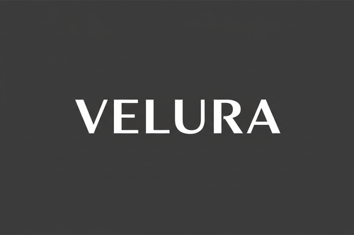 Velura Logo